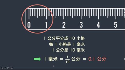 40釐米幾公分|釐米換算公分